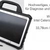 PANASONIC_CF-D1_2