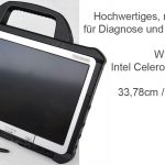 PANASONIC_CF-D1_2