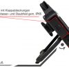 PANASONIC_CF-D1_3