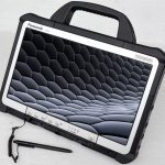 PANASONIC_CF-D1_4