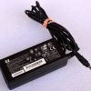 pa-1650-02c_1
