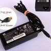 pa-1650-02c_1650