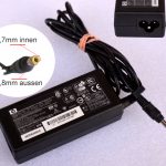 pa-1650-02c_1650