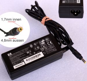 pa-1650-02c_1650