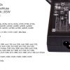 pa-1650-02c_2