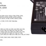 pa-1650-02c_2