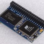 APACER_AP-FM0512A10C5G_1