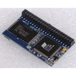 APACER_AP-FM0512A10C5G_1650