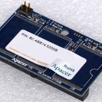 APACER_AP-FM0512A10C5G_2