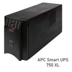 APC_750XL_1650