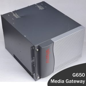 AVAYA_G650_MEDIA_GATEWAY_1650.jpg