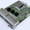 HP_Gig-t_PoEplus_v2_zl_Mod_J9534A_1