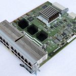 HP_Gig-t_PoEplus_v2_zl_Mod_J9534A_1