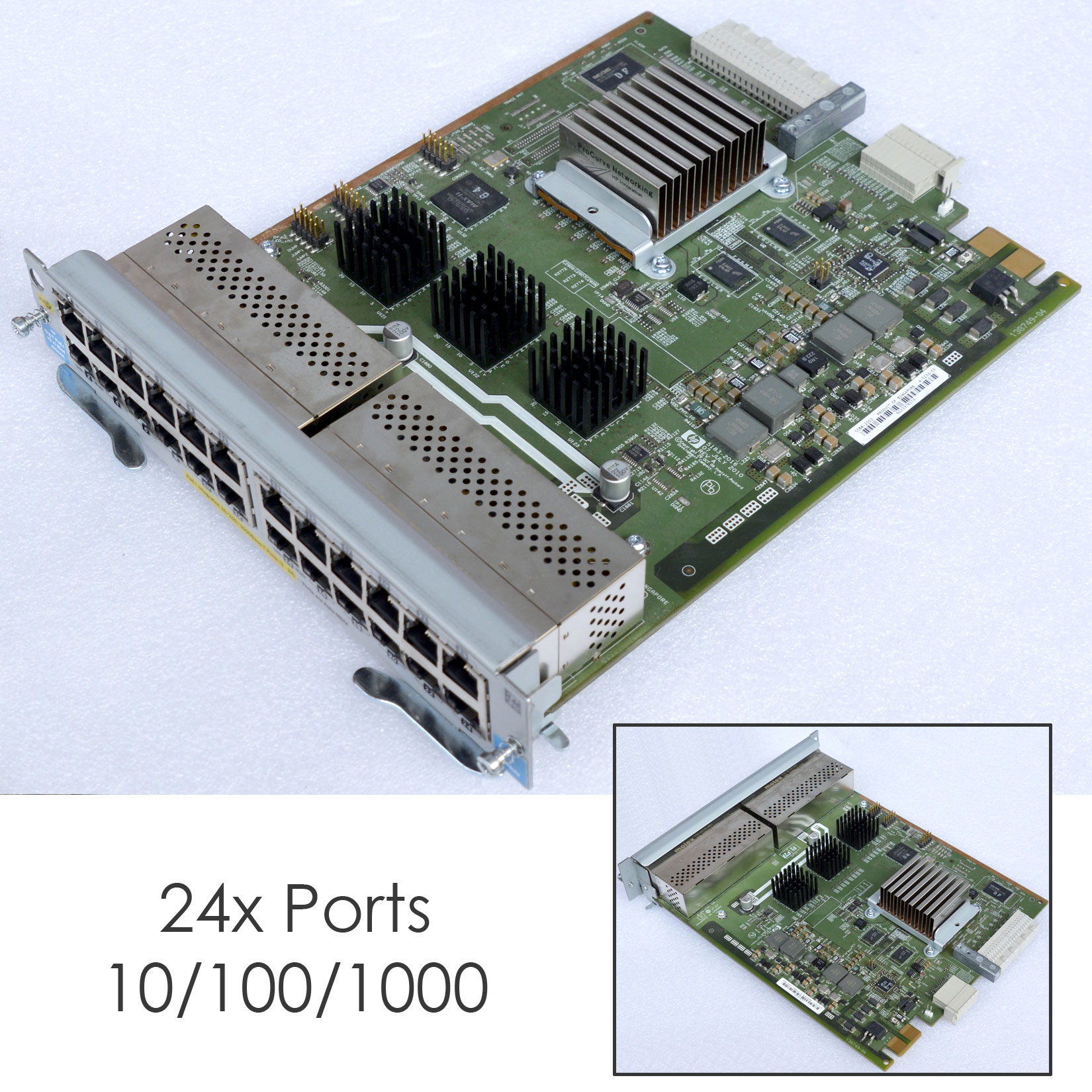 HP_Gig-t_PoEplus_v2_zl_Mod_J9534A_1650