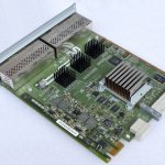 HP_Gig-t_PoEplus_v2_zl_Mod_J9534A_2