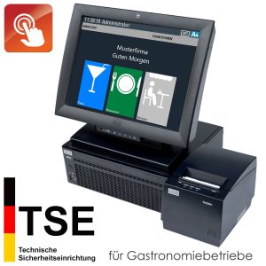 KA-7_1650g KA-7_1650g