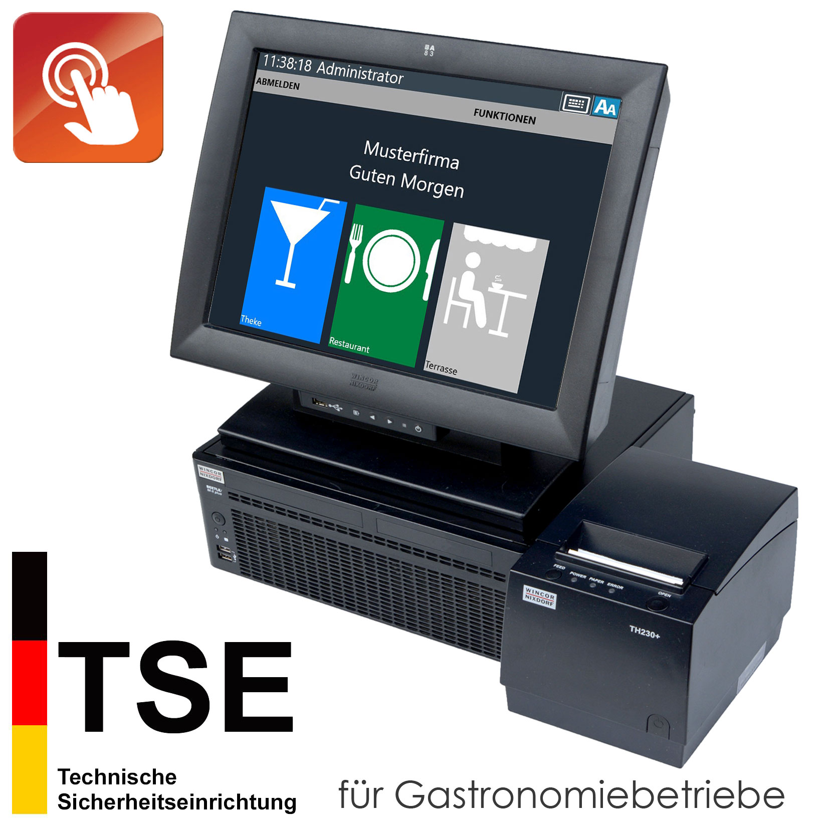 KA-7_1650g KA-7_1650g