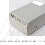 SONY_UP-D897_1