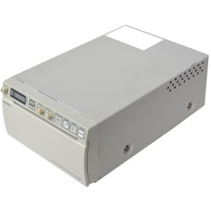 SONY_UP-D897_1650