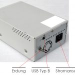 SONY_UP-D897_2