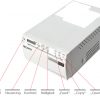 SONY_UP-D898MD_1