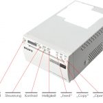 SONY_UP-D898MD_1