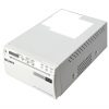 SONY_UP-D898MD_1650