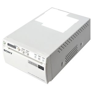 SONY_UP-D898MD_1650