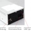 SONY_UP-D898MD_2