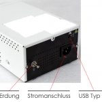 SONY_UP-D898MD_2