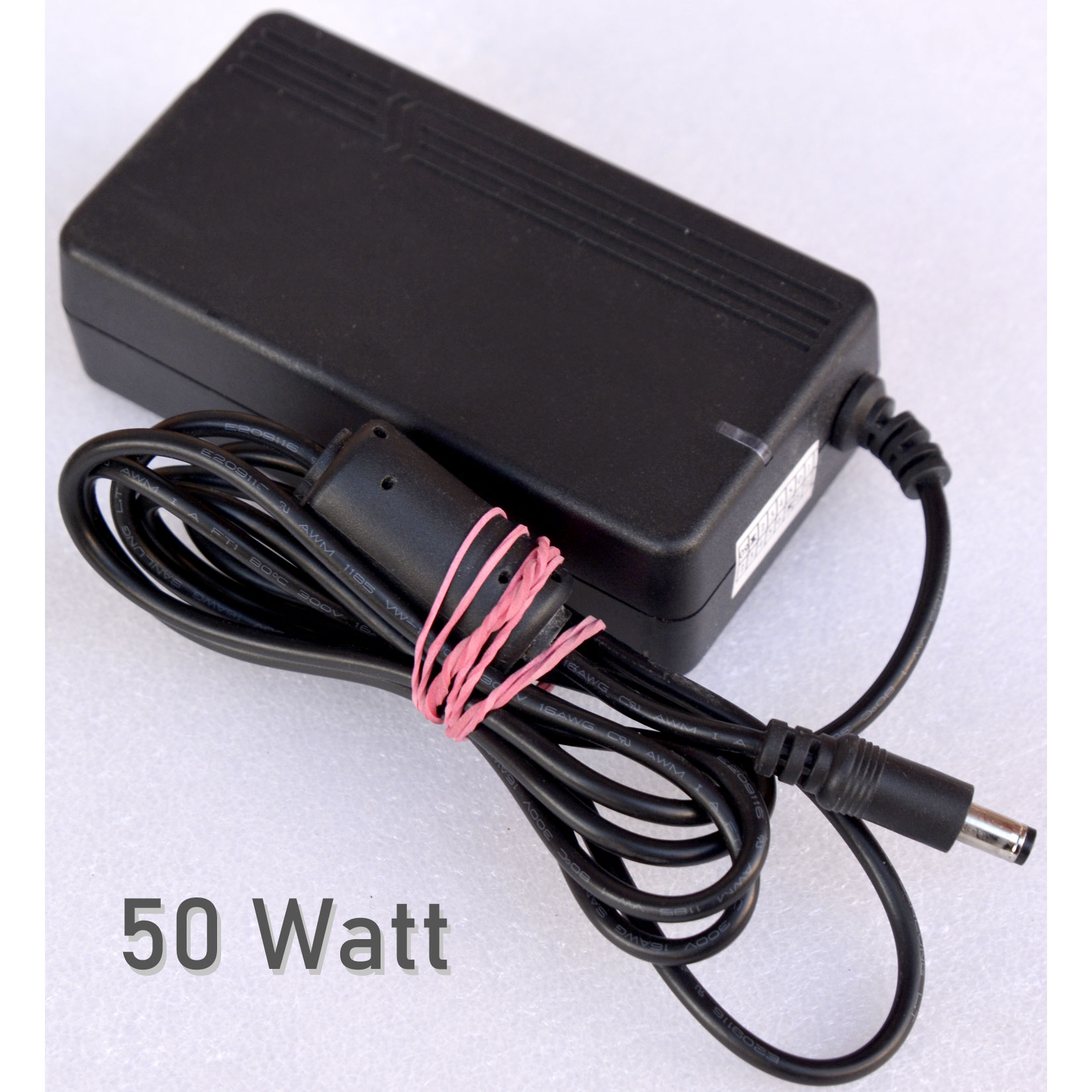 SSA-0501S-1_1650 SSA-0501S-1_1650