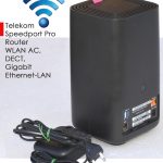 Telekom_SpeedPort_Pro_1703
