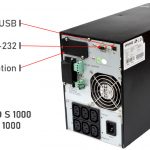 XANTO_S_1000_usv_2