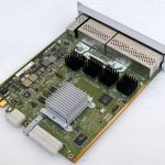 hp_Gig-TSFP+_v2_zl_mod_J9536A_2