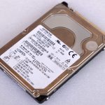 DK23BA-10_1.jpg