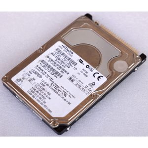 DK23BA-10_1650.jpg