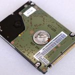 DK23BA-10_2.jpg