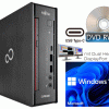 FUJITSU_Esprimo_958_DVD_1600.gif