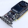NVIDIA_P620_1.jpg