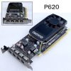 NVIDIA_P620_1650.jpg