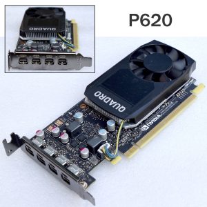 NVIDIA_P620_1650 NVIDIA_P620_1650.jpg