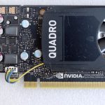 NVIDIA_P620_2.jpg