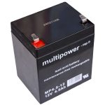 multipower_MP4.5-12_1.jpg