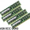 16GB_ECC_Memory_PC3-12800_M393B2G70DB0-YK0_1600.jpg