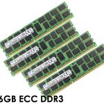 16GB_ECC_Memory_PC3-12800_M393B2G70DB0-YK0_1600.jpg