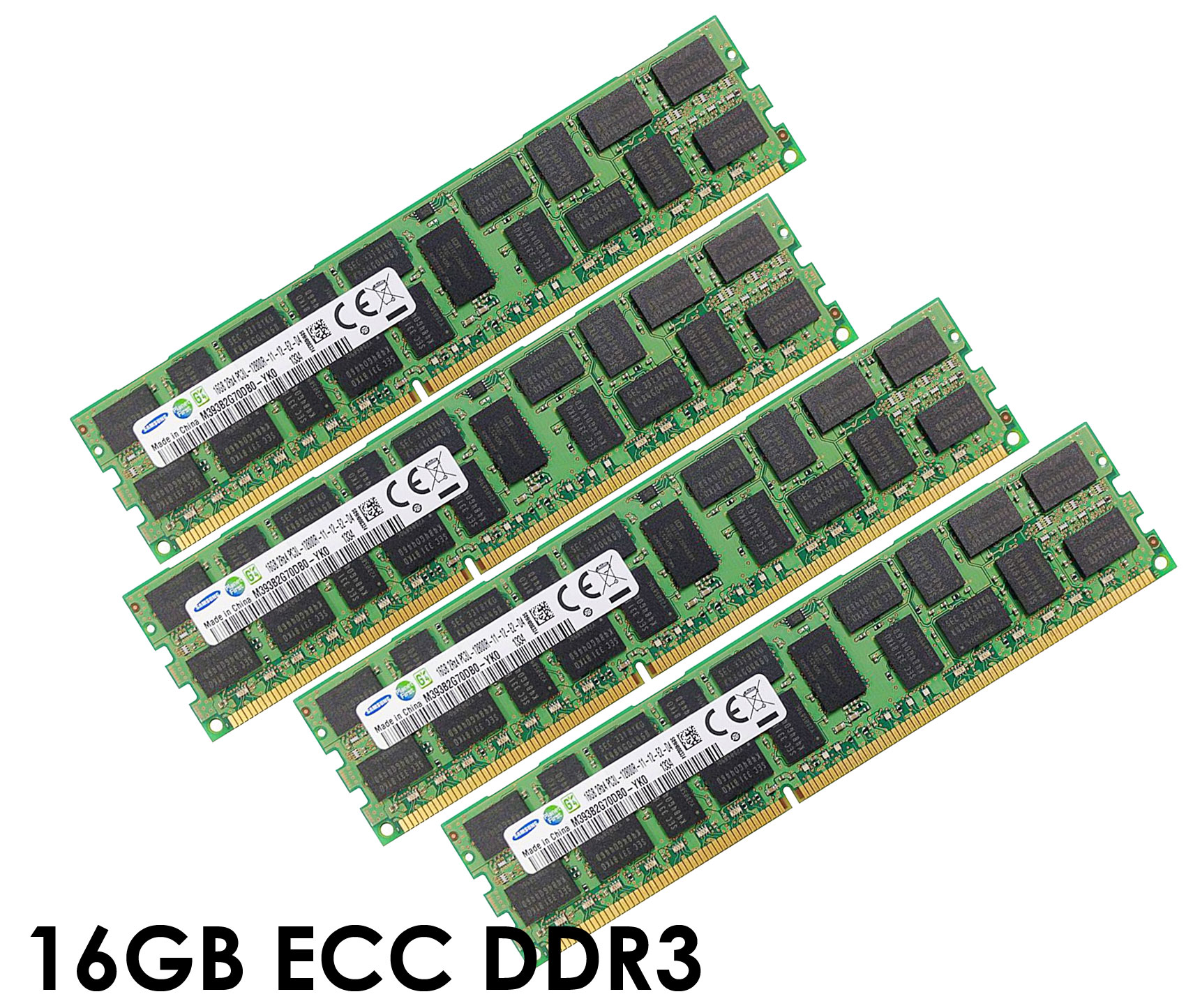 16GB_ECC_Memory_PC3-12800_M393B2G70DB0-YK0_1600 16GB_ECC_Memory_PC3-12800_M393B2G70DB0-YK0_1600.jpg