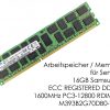 16GB_ECC_Memory_PC3-12800_M393B2G70DB0-YK0_4.jpg