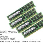 32GB_ECC_Memory_PC3-12800_M393B2G70DB0-YK0_1.jpg
