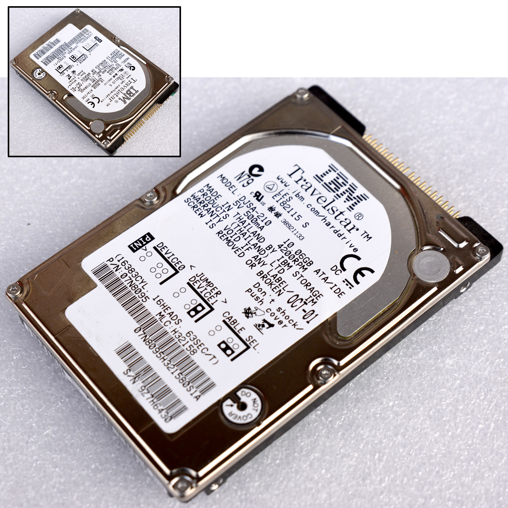 DJSA-210_1650.jpg