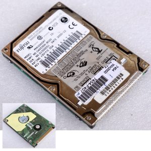 mhk2060at_1650 mhk2060at_1650.jpg